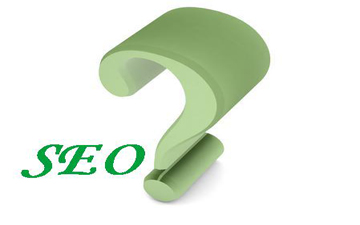ʲôseo